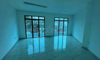 Imagem 2: 7 salas comerciais na Vila Formosa