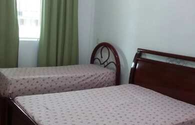 Imagem 4: Casa Praia - Livre a partir 10/01- Alta Temporada- São Francisco do Sul/SC