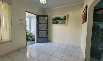 Imagem 3: Casa em Americana