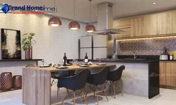 Imagem 4: Apartamento 3 quartos em Praia de Itaparica