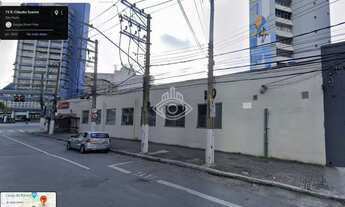 Imagem 5: Ponto comercial à venda e locação na Avenida Brigadeiro Faria Lima, Jardim Pauli