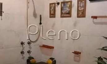Imagem 4: Casa à venda em Campinas, Jardim Leonor, com 3 quartos, com 228.75 m²