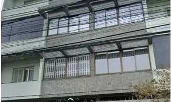 Imagem: Locação Apartamento PORTO ALEGRE RS Brasil