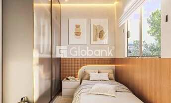 Imagem 5: Casa em Montes Claros, no bairro Alto da Boa Vista, à venda