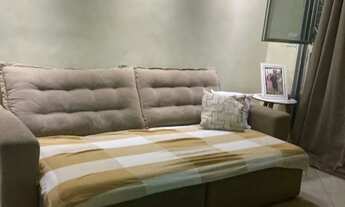 Imagem 4: CASA RESIDENCIAL em DUQUE DE CAXIAS - RJ, PARQUE LAFAIETE