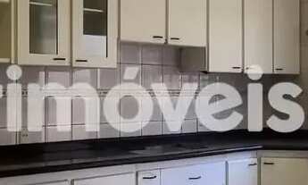 Imagem 7: Sobrado 4 quartos na QE 28, Conjunto G - Guará II