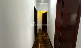 Imagem 6: Casa - Condomínio Residencial Terras do Oriente - Valinhos