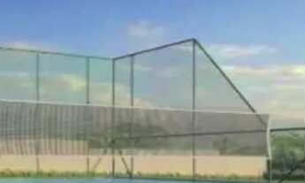 Imagem 6: Apartamento à venda no CONQUISTA PAULISTA RESIDENCE , MARANGUAPE I , Paulista, PE