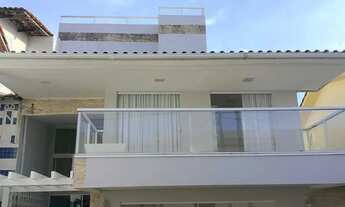 Imagem: Imóvel para venda tem 200 metros quadrados