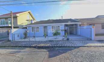 Imagem 2: Vendas Casa Curitiba PR