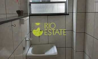 Imagem 5: Apartamento 3 quartos, 74m²- 330 mil- Centro, Barra Mansa/RJ