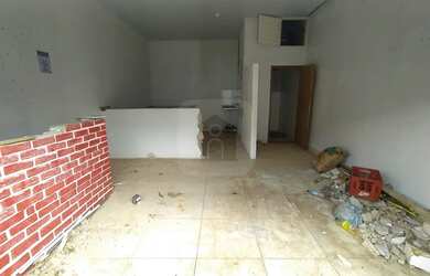 Imagem 4: Loja comercial para locação no Loteamento Monte Hebron