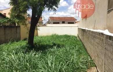 Imagem 4: Terreno à venda, 476 m² por R$ 440.000,00 - Ribeirânia - Ribeirão Preto/SP