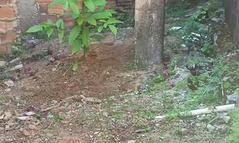 Imagem 2: Casa Casa com 2 dormitórios