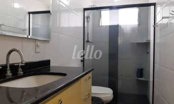 Imagem 6: Apartamento 3 quartos para alugar no(a) Perdizes