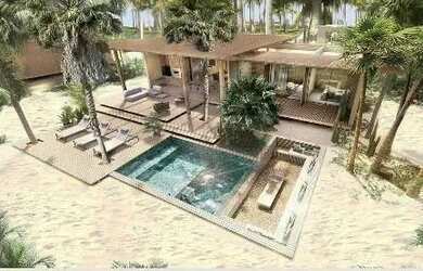 Imagem: ORIGEM FORTIM