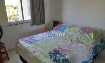 Imagem 2: Apartamento em Rua Joaquim Suma - Parque Corrientes - Campos dos Goytacazes/RJ