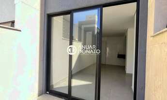 Imagem 6: Lourdes - Apartamento 2 quartos à venda na Anuar Donato