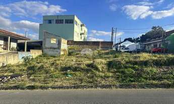 Imagem: Vendas Terreno Colombo PR