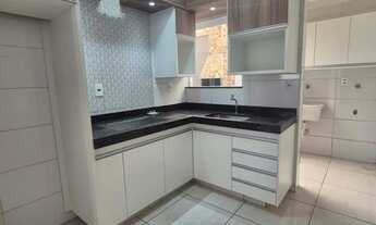 Imagem: Apartamento no Jd. Sao Jeronimo por R$ 230.000,00