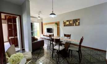 Imagem 4: Apartamento 3 Quartos para Venda em Vitória, Jardim da Penha, 3 dormitórios, 1 suíte, 3 ba