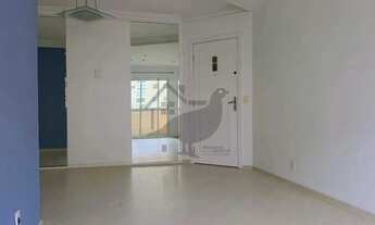 Imagem 5: Apartamento 3 dormitórios 1 suite 2 vaga para locação