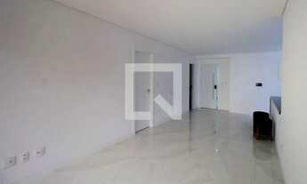 Imagem 4: Apartamento à Venda - Savassi, 3 Quartos, 107 m2