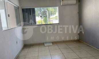 Imagem 6: Galpão para aluguel, TIBERY - UBERLANDIA/MG