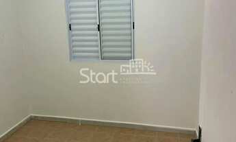 Imagem 4: Casa - Cambuí - Campinas