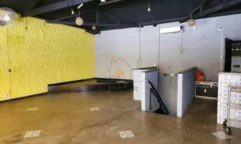 Imagem 6: Edifício para Aluguel na Parada Inglesa com Área Útil de 314 m² Disponível