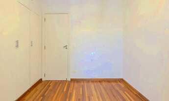 Imagem 13: Impecável apto para alugar em Perdizes, rua nobre c/158m² c/4 quartos - São Paulo - SP