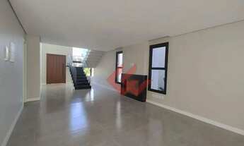 Imagem 4: Sobrado com 3 dormitórios à venda, 243 m² por R$ 2.400.000,00 - Centro - Gravataí/RS