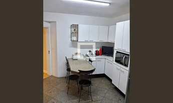 Imagem 3: Apartamento à Venda - Alphaville, 3 Quartos, 167 m2