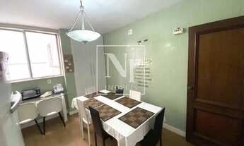 Imagem 7: APARTAMENTO 7 quartos no Bairro de Copacabana