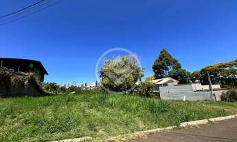 Imagem 4: Terreno Bairro Country codigo: 148947