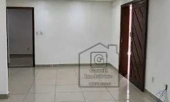 Imagem 7: Casa Ampla e Bem Cuidada para Locação em Candelária - 3 Quatos - Alugar - 207 m² - Natal/R