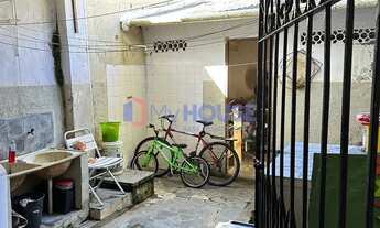 Imagem 5: Sobrado à Venda, Pontal, Ilhéus, BA