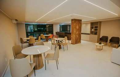 Imagem 6: Apartamento em Rua José Ferreira Ramos - Jardim Oceania - João Pessoa/PB