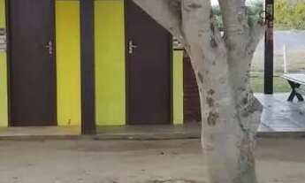 Imagem 3: Terreno de 360 M2 a 50 metros da Lagoa no Condomínio Caiçara- Arraial Cabo