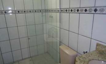 Imagem 3: Apartamento para locação no bairro Planalto