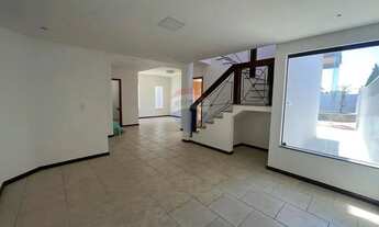 Imagem 5: Casa para locação no Condomínio Ibiti do Paço com 3 quartos sendo 1 suíte - Sorocaba - SP