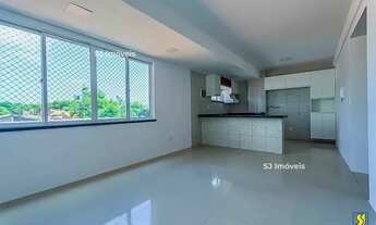 Imagem 3: Apartamento com ar-condicionado e varanda próximo ao Iguatemi