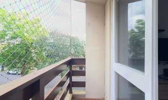 Imagem 6: Apartamento 2 quarto(s), no bairro Vila Assunção