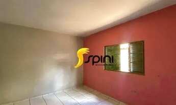 Imagem 3: Casa com 6 dormitórios para alugar, 304 m² Cidade Jardim - Uberlândia/MG