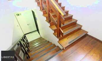 Imagem 6: Casa para Venda - 260m², 3 dormitórios, sendo 1 suites, Rio Branco