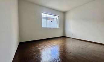 Imagem 2: Apartamento 2 quartos - Centro