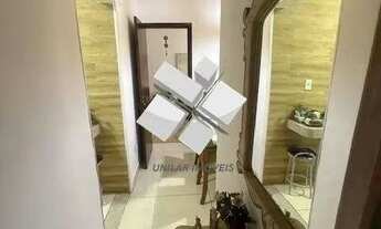 Imagem 6: Apartamento de 64 m² com 2 Quartos, 1 Vaga Frente, Prado, BH