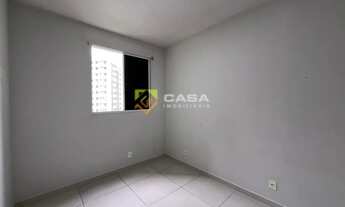 Imagem 11: DR-Não perca essa chance no Jardim Limoeiro: apartamento com varanda e segurança 24h! RXRM