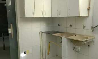 Imagem 4: Imóvel para venda tem 200 metros quadrados com 2 quartos em Itapuã - Salvador - BA