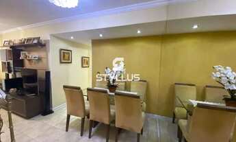 Imagem 3: Cachambi Apartamento cobertura com 2 dormitórios